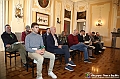 VBS_2512 - Presentazione percorso dei vini Terre Alfieri DOCG